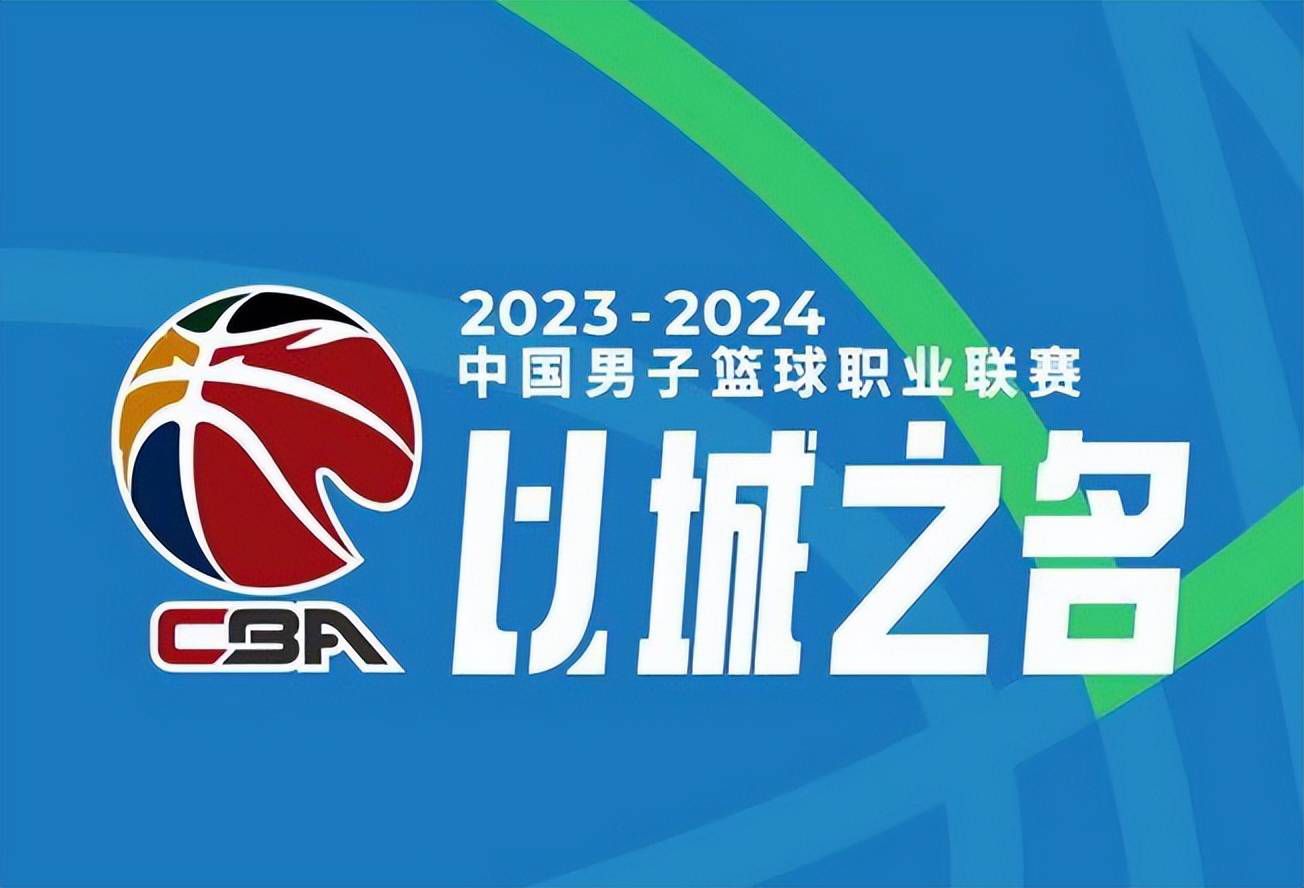 在市场上悬疑推理影片逐渐同质化的情况下，《祈祷落幕时》保留东野圭吾原著本格推理特点，别具一格融合东京十二座名桥、剑道、人形烧等文化元素在案情中，剧情反转不断节奏紧张刺激，烧脑程度全面升级，被日本观众称为;系列电影最佳